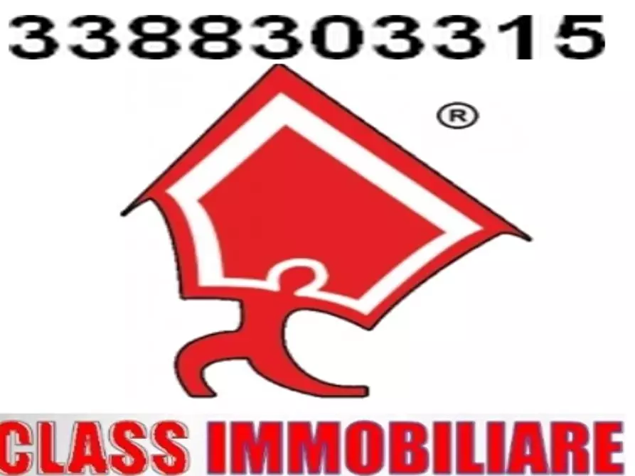 Immagine 7 di Attività commerciale in vendita  in VIA SAN MARCO a Perugia