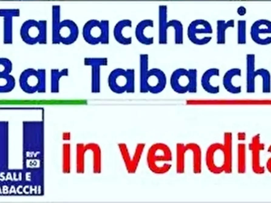 Immagine 3 di Attività commerciale in vendita  in SAN FRANCESCUCCIO DEI MIETITORI 10 a Assisi