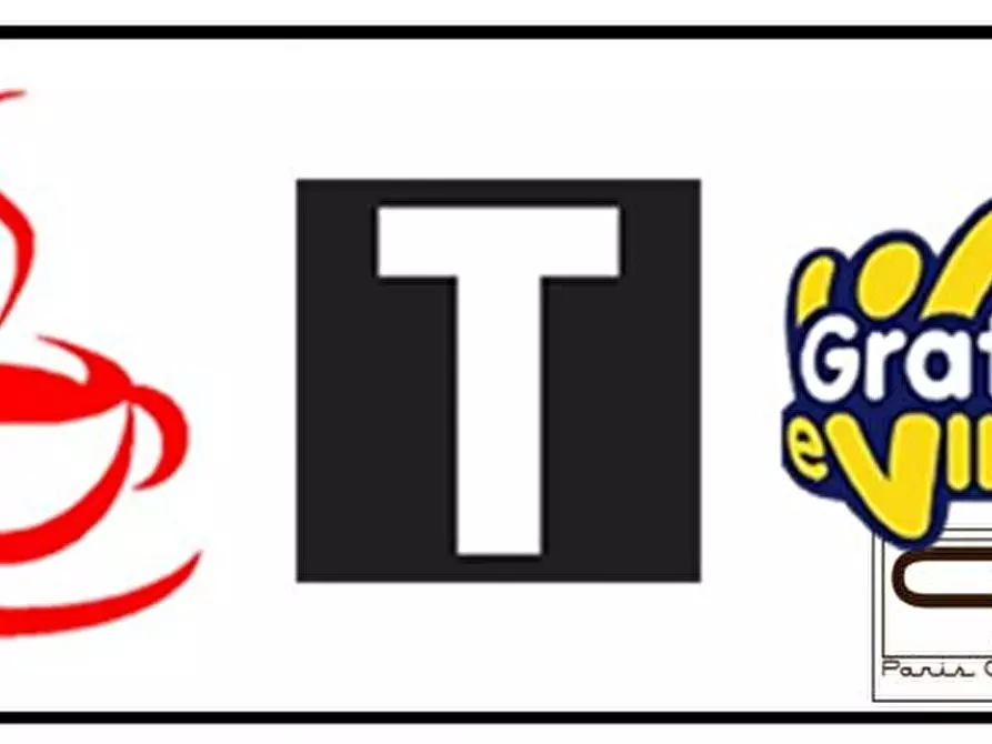 Immagine 4 di Attività commerciale in vendita  in SAN FRANCESCUCCIO DEI MIETITORI 10 a Assisi