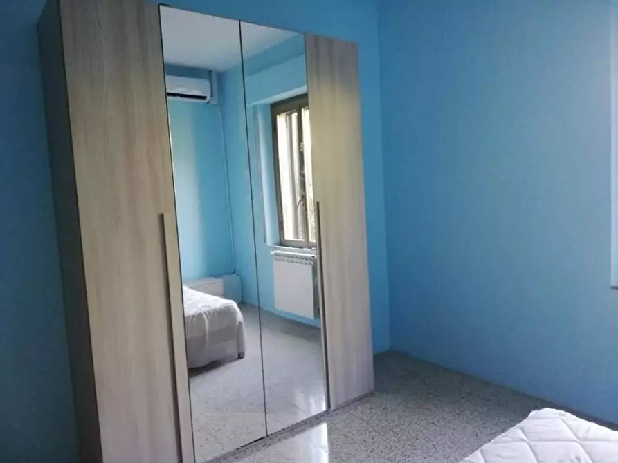 Immagine 11 di Rustico / casale in vendita  in MONTEPULCIANO 10 a Montepulciano