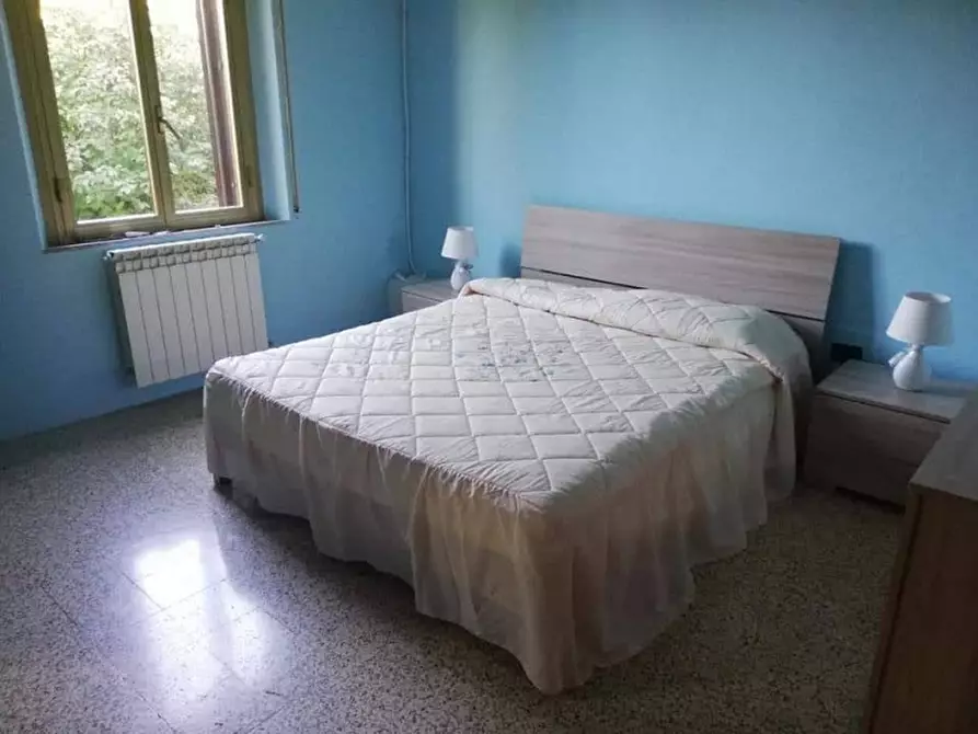 Immagine 14 di Rustico / casale in vendita  in MONTEPULCIANO 10 a Montepulciano