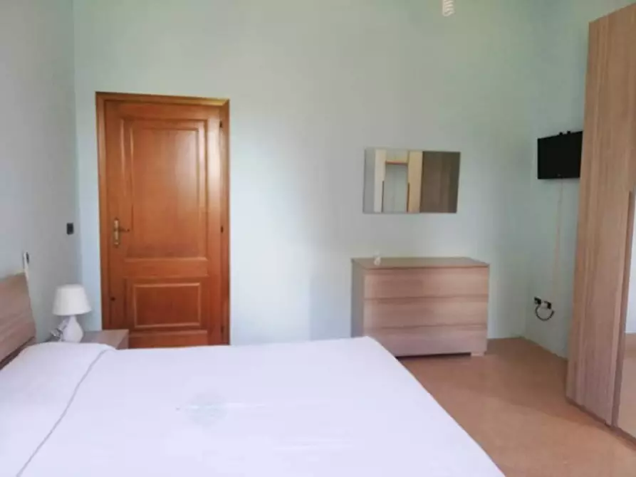 Immagine 19 di Rustico / casale in vendita  in MONTEPULCIANO 10 a Montepulciano