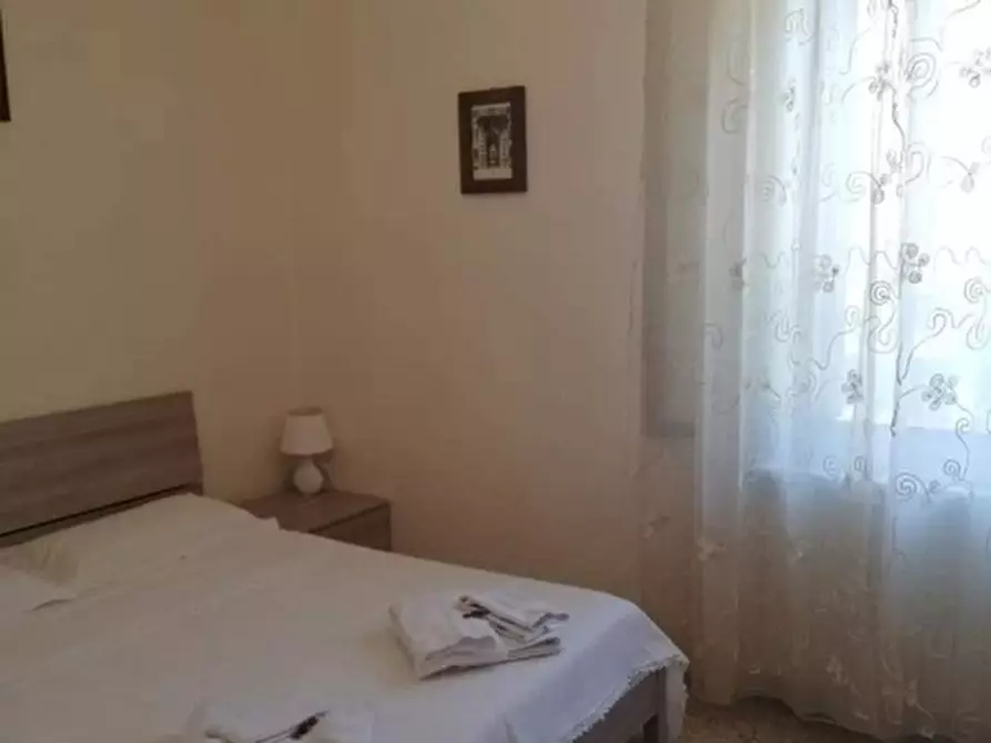 Immagine 20 di Rustico / casale in vendita  in MONTEPULCIANO 10 a Montepulciano