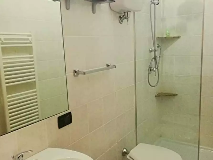 Immagine 21 di Rustico / casale in vendita  in MONTEPULCIANO 10 a Montepulciano