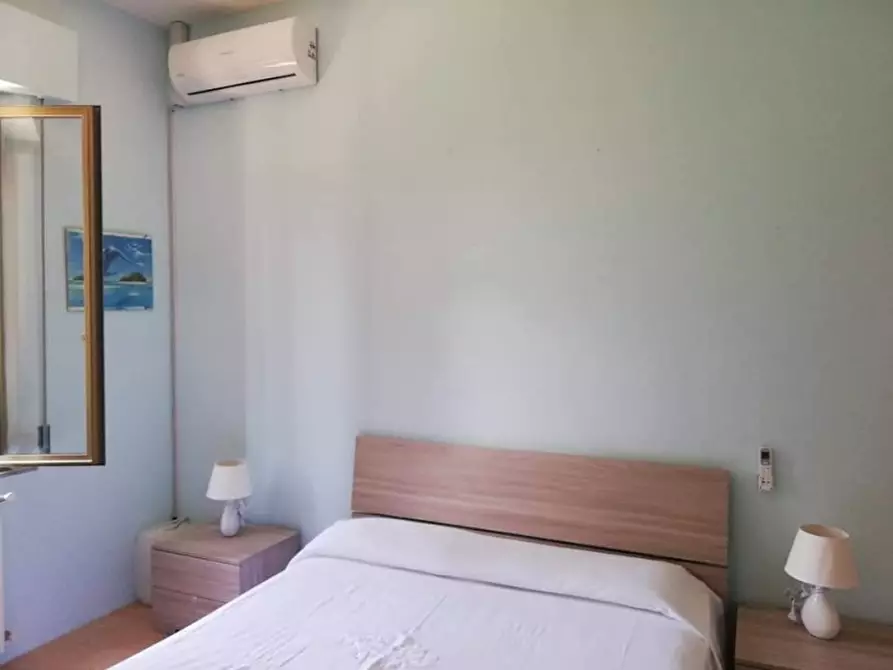 Immagine 26 di Rustico / casale in vendita  in MONTEPULCIANO 10 a Montepulciano