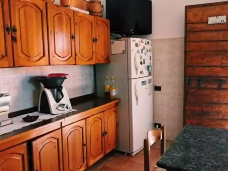 Immagine 29 di Rustico / casale in vendita  in MONTEPULCIANO 10 a Montepulciano