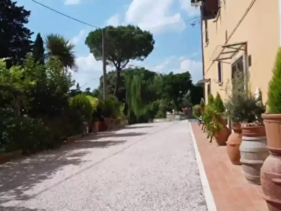 Immagine 30 di Rustico / casale in vendita  in MONTEPULCIANO 10 a Montepulciano