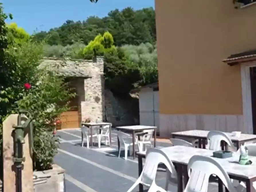 Immagine 36 di Rustico / casale in vendita  in MONTEPULCIANO 10 a Montepulciano