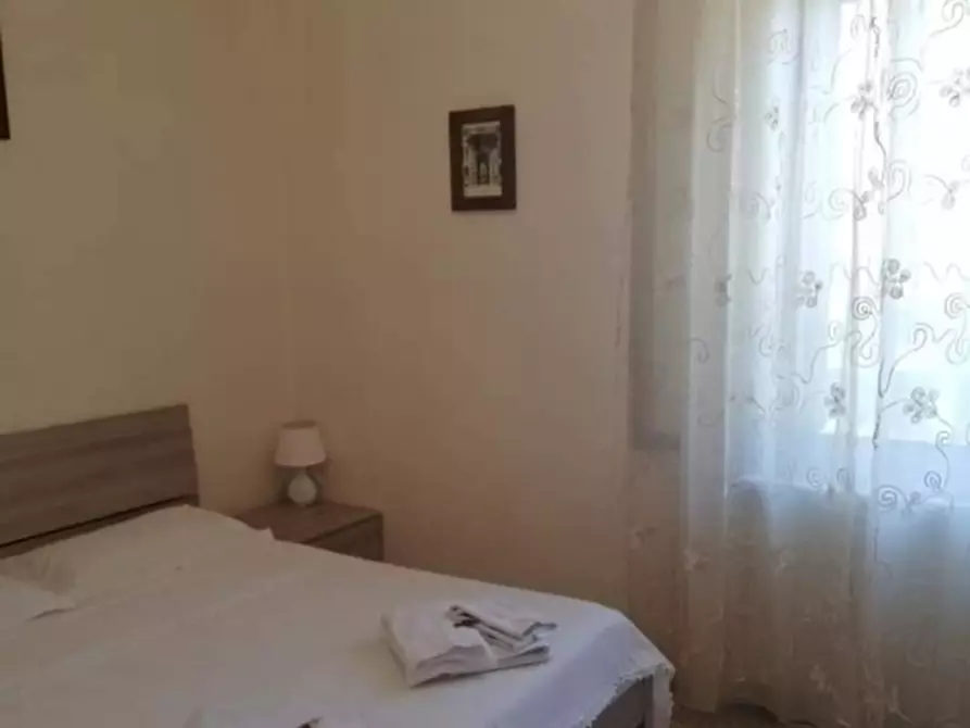 Immagine 6 di Rustico / casale in vendita  in MONTEPULCIANO 10 a Montepulciano