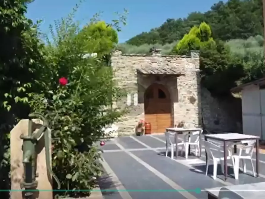 Immagine 40 di Rustico / casale in vendita  in MONTEPULCIANO 10 a Montepulciano