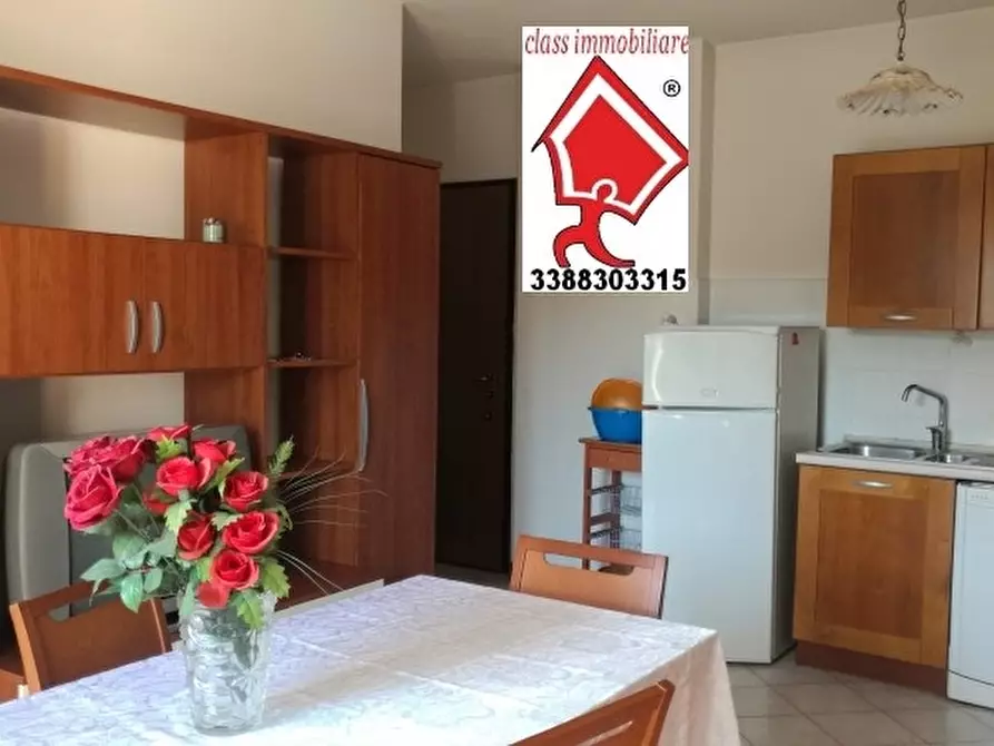 Immagine 1 di Appartamento in vendita  in via settevalli 10 a Perugia