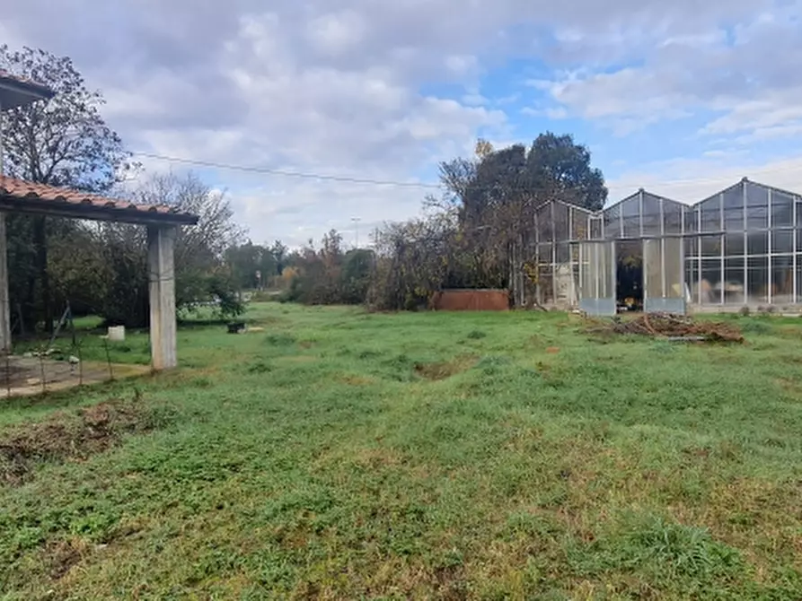 Immagine 5 di Casa indipendente in vendita  in VIA del colle a Perugia