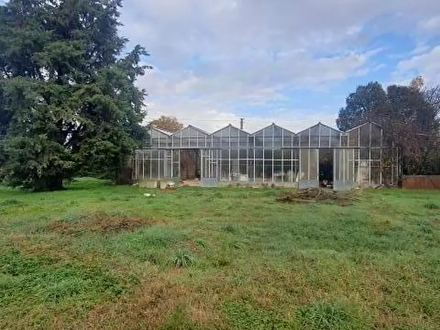 Immagine 6 di Casa indipendente in vendita  in VIA del colle a Perugia