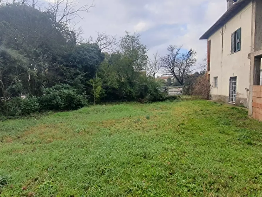 Immagine 9 di Casa indipendente in vendita  in VIA del colle a Perugia