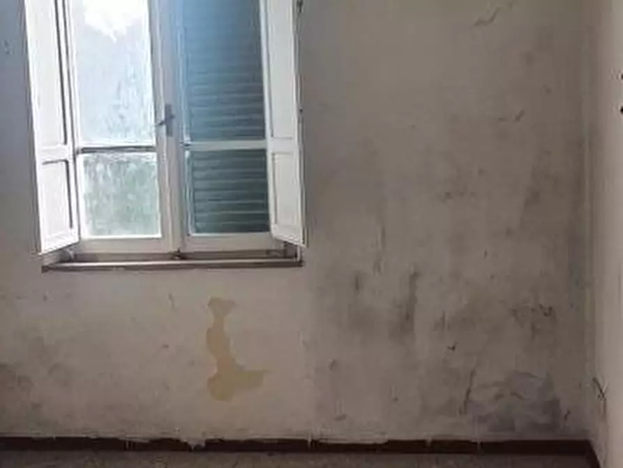 Immagine 11 di Casa indipendente in vendita  in VIA del colle a Perugia
