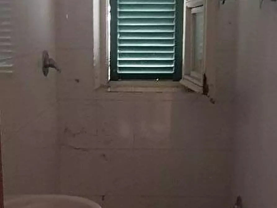 Immagine 15 di Casa indipendente in vendita  in VIA del colle a Perugia