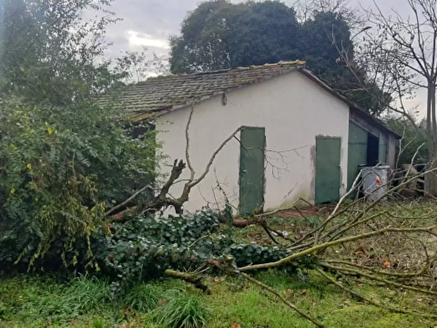 Immagine 16 di Casa indipendente in vendita  in VIA del colle a Perugia
