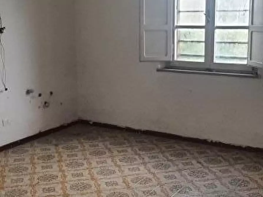 Immagine 17 di Casa indipendente in vendita  in VIA del colle a Perugia