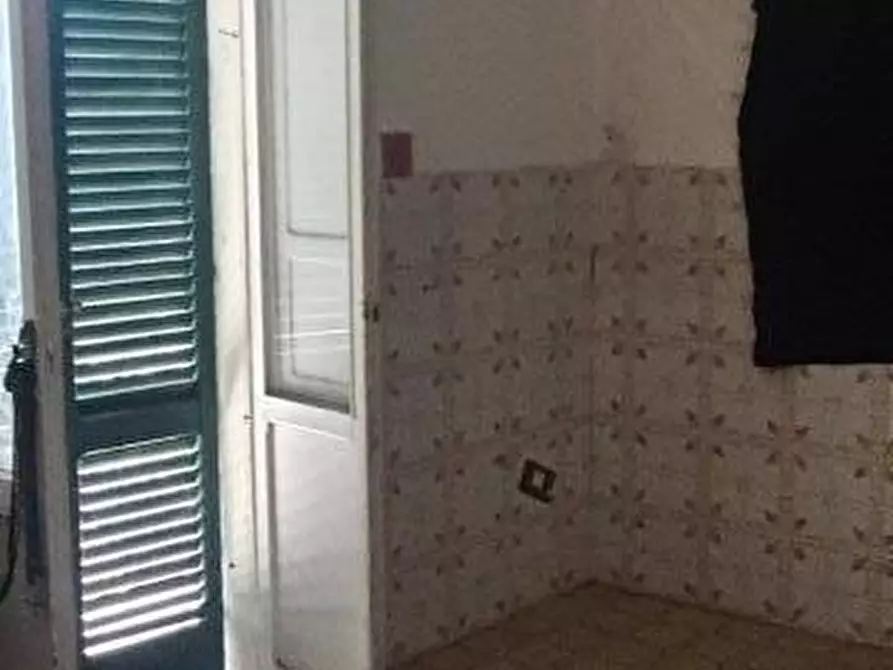 Immagine 18 di Casa indipendente in vendita  in VIA del colle a Perugia