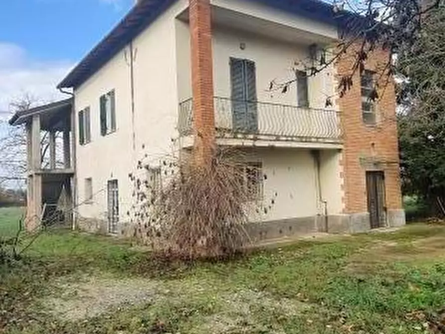 Immagine 20 di Casa indipendente in vendita  in VIA del colle a Perugia