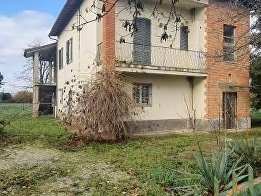Immagine 22 di Casa indipendente in vendita  in VIA del colle a Perugia