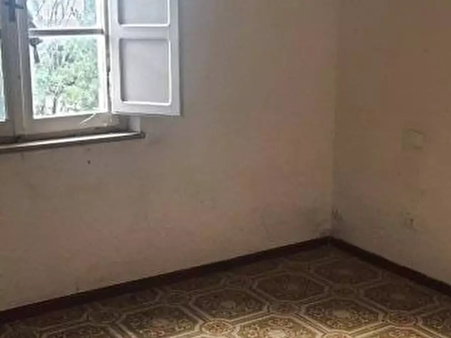 Immagine 23 di Casa indipendente in vendita  in VIA del colle a Perugia