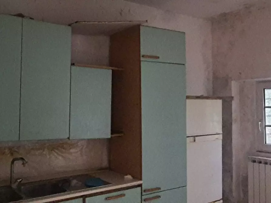 Immagine 24 di Casa indipendente in vendita  in VIA del colle a Perugia
