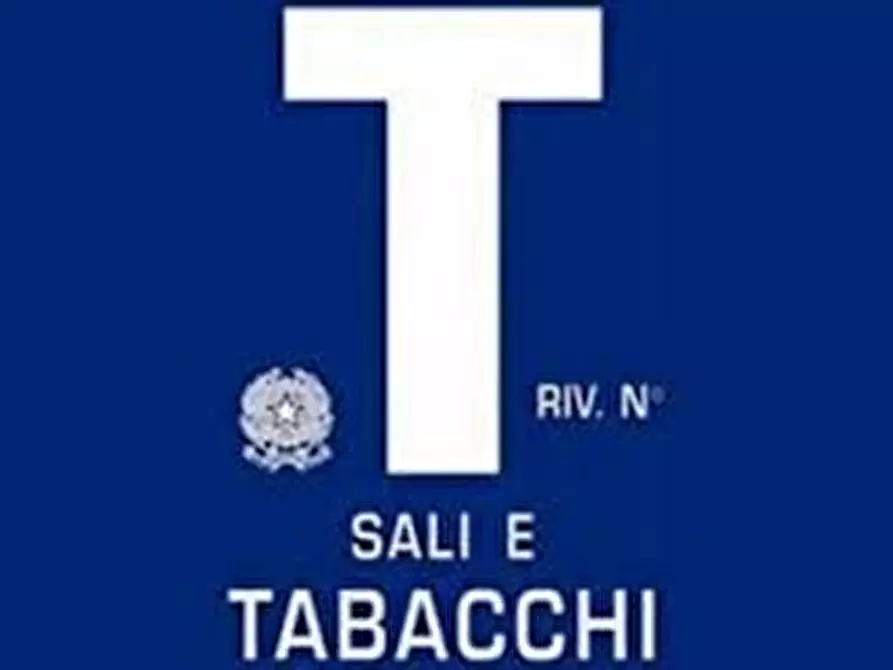 Immagine 2 di Attività commerciale in vendita  in VIA PONTE SAN GIOVANNI a Perugia