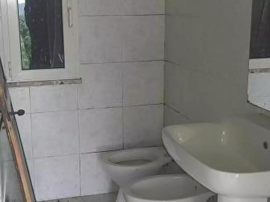 Immagine 13 di Casa semindipendente in vendita  in Via villa soccorso di magione a Magione