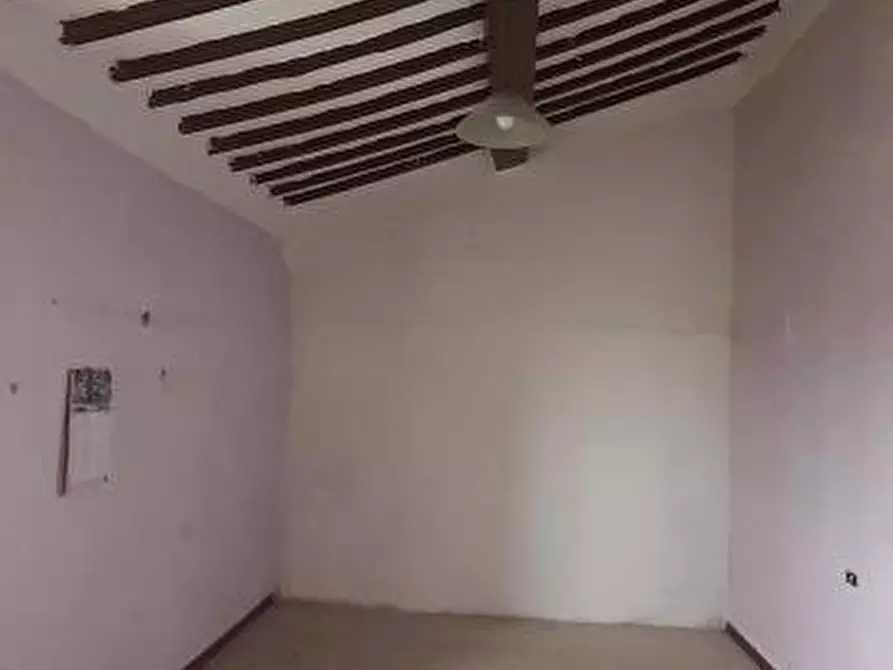 Immagine 10 di Casa semindipendente in vendita  in Via villa soccorso di magione a Magione