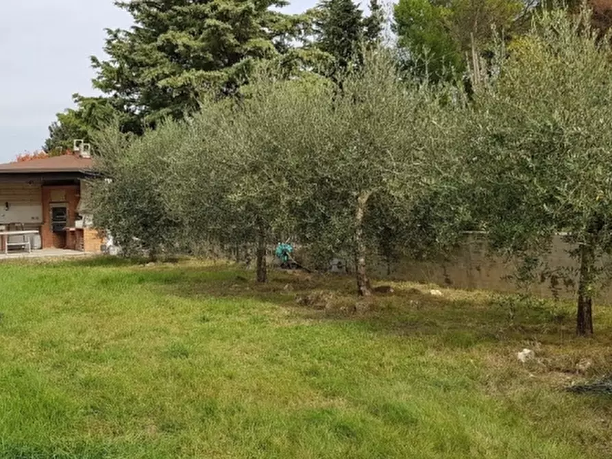 Immagine 2 di Villa in vendita  in STRADA PILA a Perugia