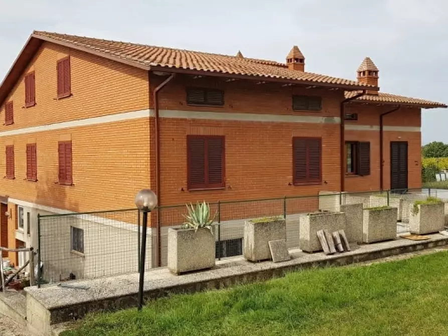 Immagine 12 di Villa in vendita  in STRADA PILA a Perugia