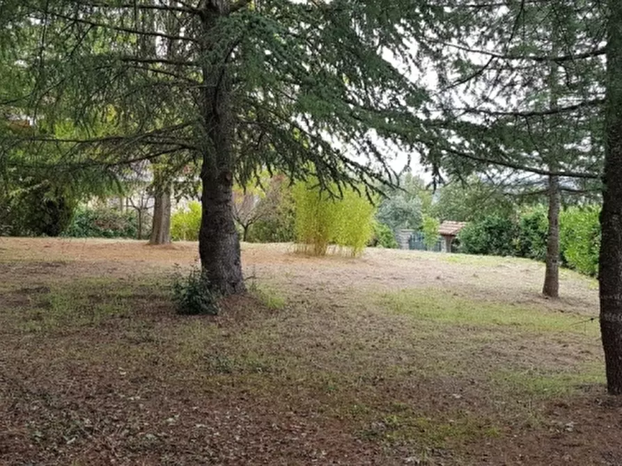 Immagine 3 di Villa in vendita  in STRADA PILA a Perugia