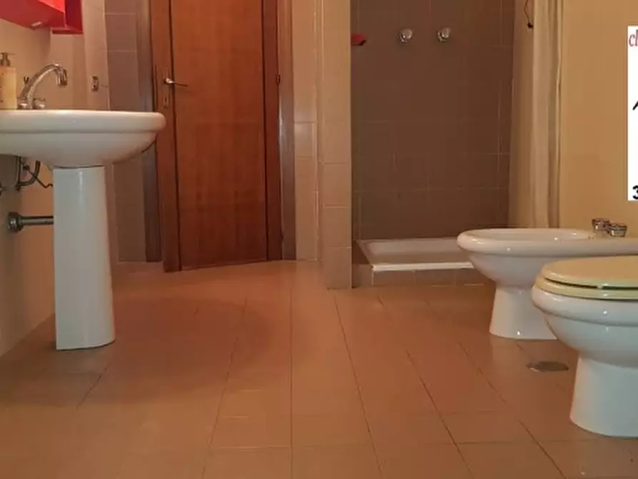 Immagine 22 di Villa in vendita  in STRADA PILA a Perugia