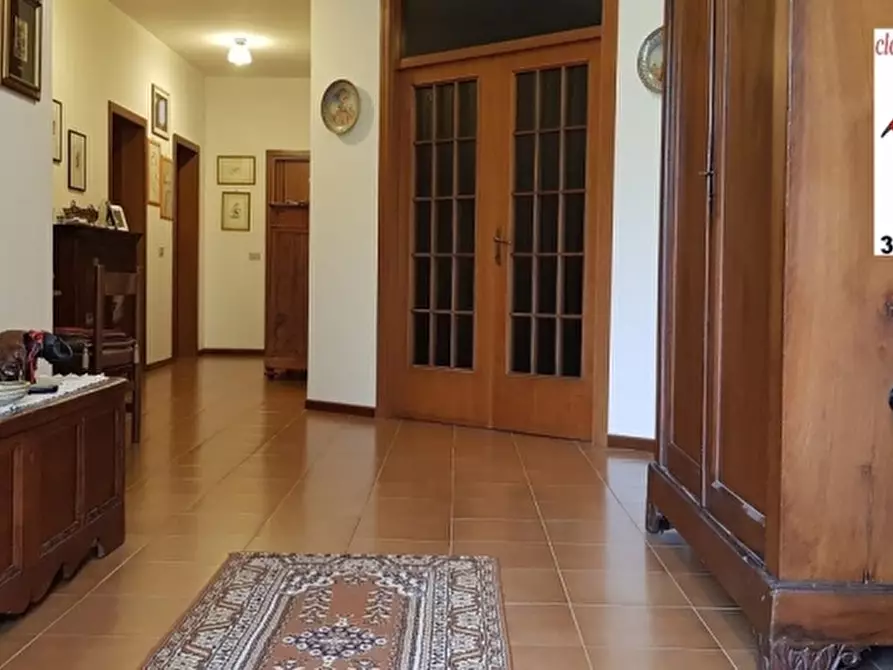 Immagine 23 di Villa in vendita  in STRADA PILA a Perugia