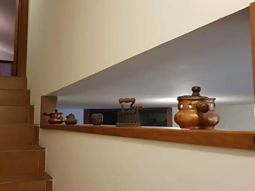 Immagine 27 di Villa in vendita  in STRADA PILA a Perugia