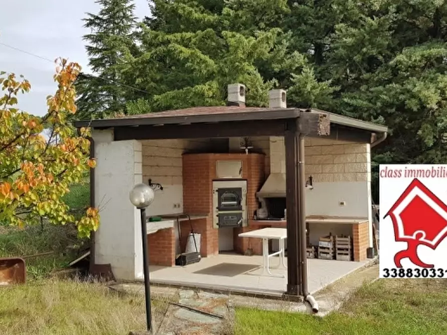 Immagine 31 di Villa in vendita  in STRADA PILA a Perugia