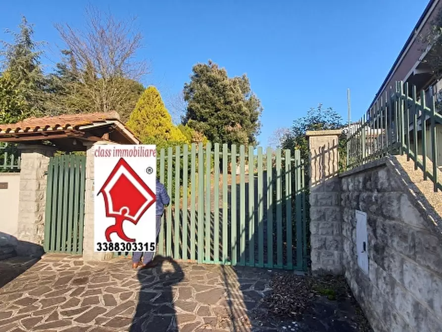 Immagine 32 di Villa in vendita  in STRADA PILA a Perugia
