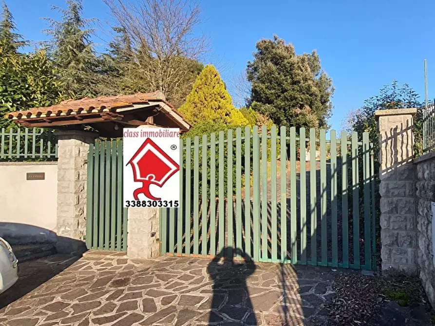 Immagine 33 di Villa in vendita  in STRADA PILA a Perugia