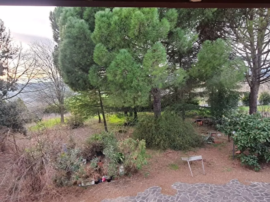 Immagine 36 di Villa in vendita  in STRADA PILA a Perugia