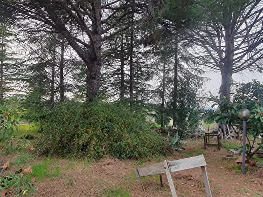 Immagine 37 di Villa in vendita  in STRADA PILA a Perugia