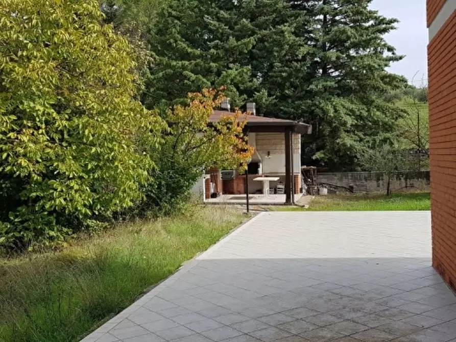 Immagine 5 di Villa in vendita  in STRADA PILA a Perugia