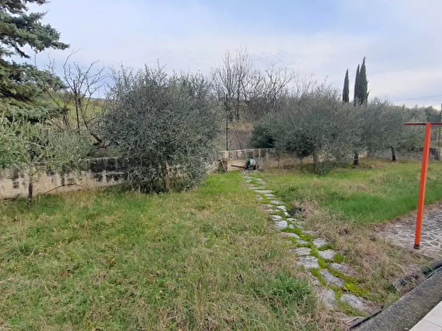 Immagine 40 di Villa in vendita  in STRADA PILA a Perugia