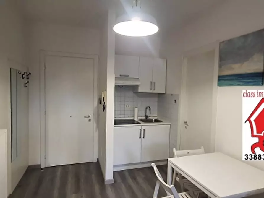 Immagine 1 di Appartamento in vendita  in STRADA PONTE RIO a Perugia