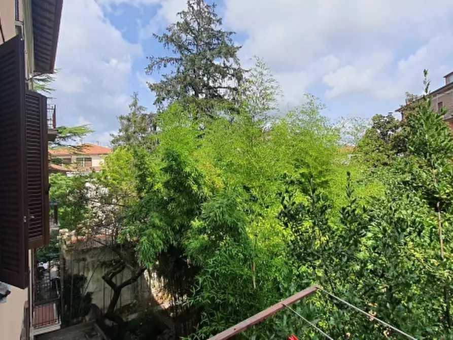 Immagine 20 di Appartamento in vendita  in monteluce a Perugia