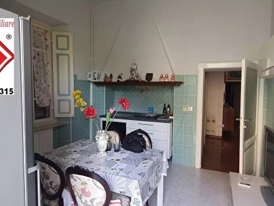 Immagine 21 di Appartamento in vendita  in monteluce a Perugia