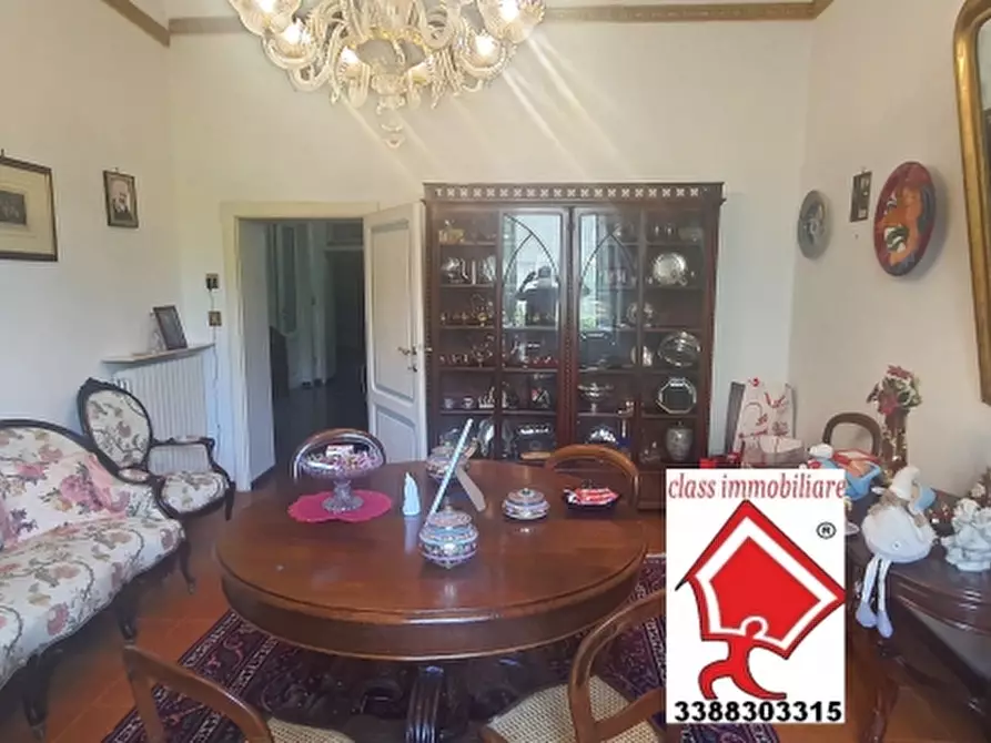 Immagine 22 di Appartamento in vendita  in monteluce a Perugia