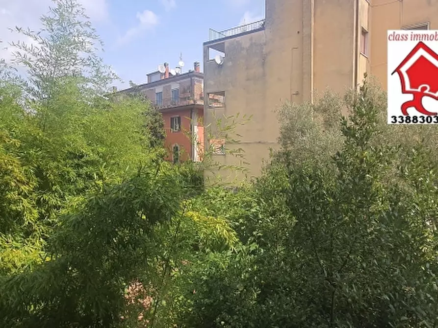 Immagine 23 di Appartamento in vendita  in monteluce a Perugia