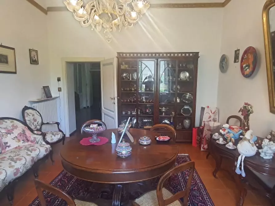 Immagine 24 di Appartamento in vendita  in monteluce a Perugia