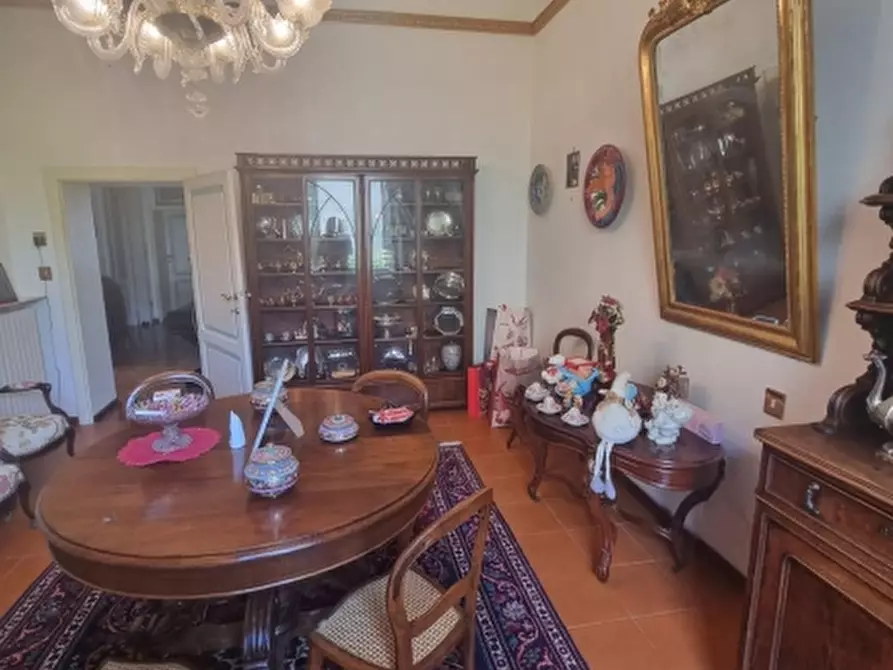 Immagine 26 di Appartamento in vendita  in monteluce a Perugia